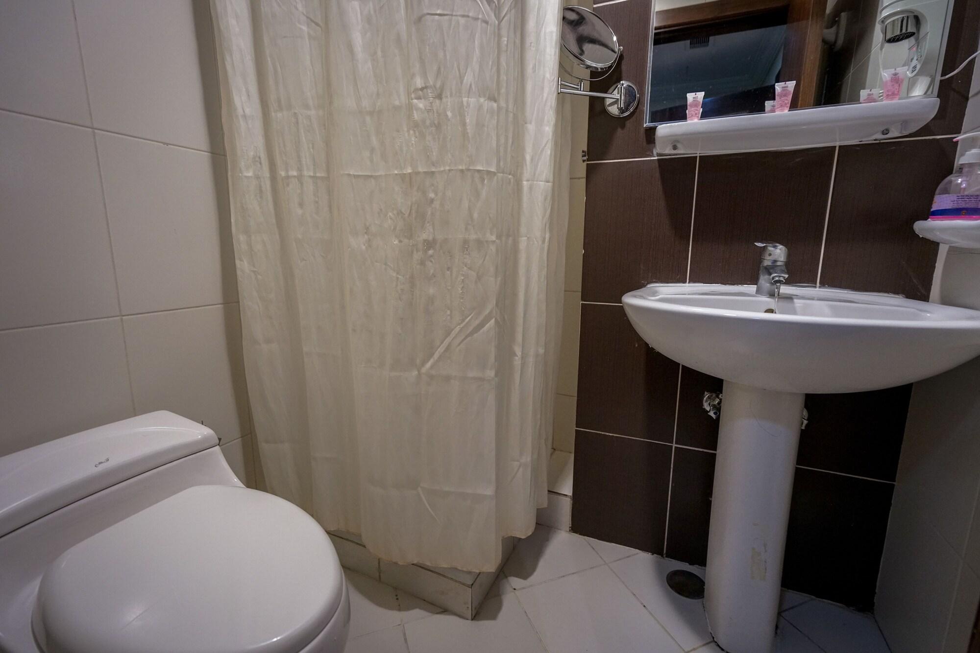 Qasr Al Azizia Hotel Mekka Zewnętrze zdjęcie