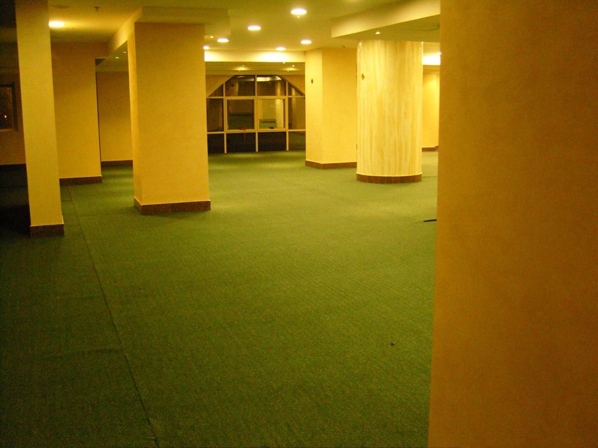 Qasr Al Azizia Hotel Mekka Zewnętrze zdjęcie